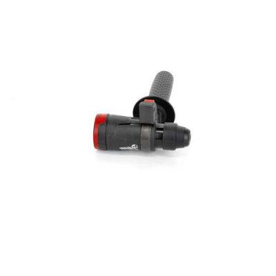  BOSCH 1600A003NF mandrin perfo 