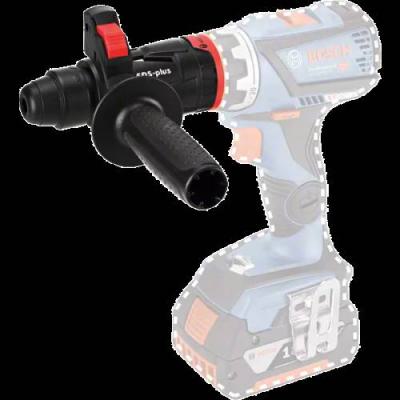  BOSCH 1600A003NF mandrin perfo 