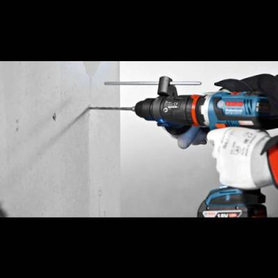  BOSCH 1600A003NF mandrin perfo 