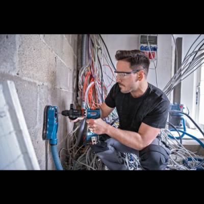 BOSCH 1600A003NF mandrin perfo 