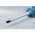  BOSCH 1600A016BF Set de 6 tour 