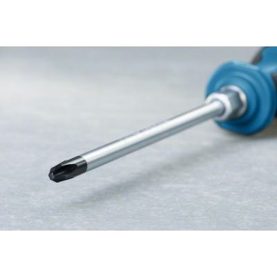  BOSCH 1600A016BF Set de 6 tour 