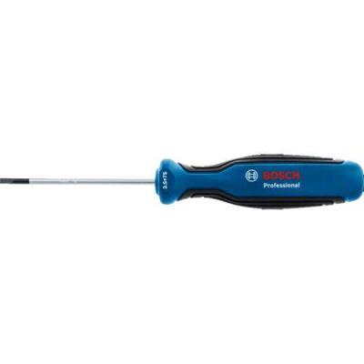  BOSCH 1600A016BF Set de 6 tour 