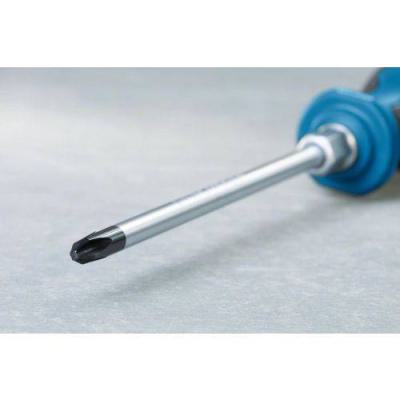 BOSCH 1600A016BF Set de 6 tour 