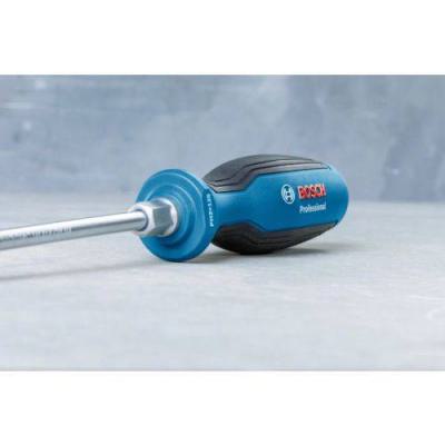  BOSCH 1600A016BF Set de 6 tour 