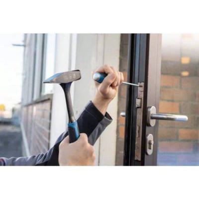 BOSCH 1600A016BF Set de 6 tour 
