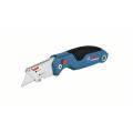  BOSCH 1600A016BM set de coutea 