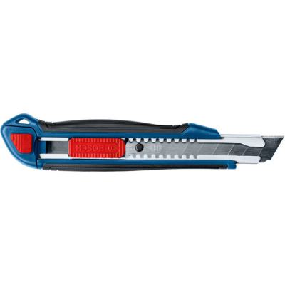  BOSCH 1600A016BM set de coutea 