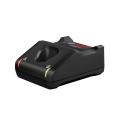  BOSCH 1600A019R3 chargeur 12 V 