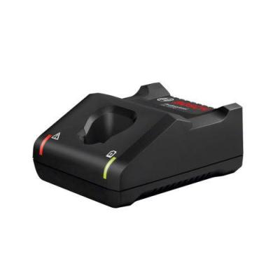  BOSCH 1600A019R3 chargeur 12 V 