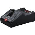  BOSCH 1600A019S6 chargeur conn 