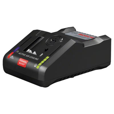  BOSCH 1600A019S6 chargeur conn 