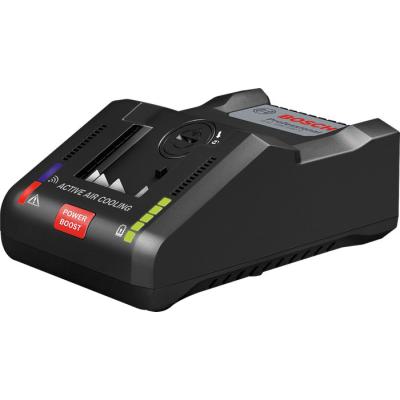  BOSCH 1600A019S6 chargeur conn 