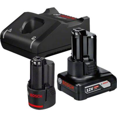  BOSCH 1600A01NC9 starter set 1 