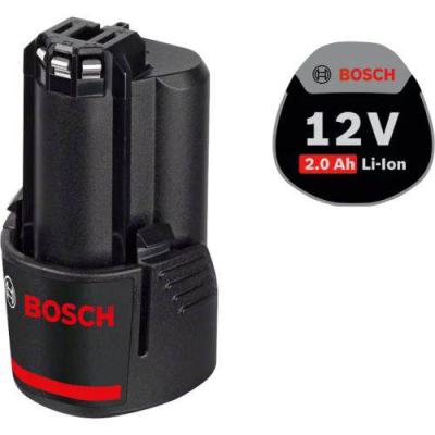  BOSCH 1600A01NC9 starter set 1 