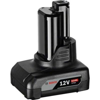  BOSCH 1600A01NC9 starter set 1 