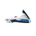  BOSCH 1600A027M3 Set d�outils 