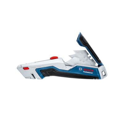  BOSCH 1600A027M3 Set d�outils 