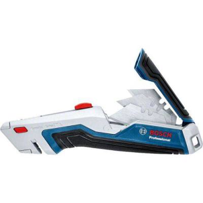  BOSCH 1600A027M3 Set d�outils 