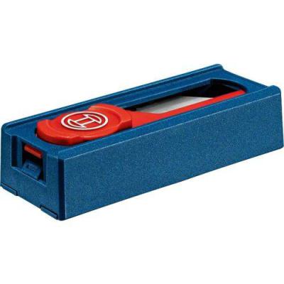  BOSCH 1600A027M3 Set d�outils 