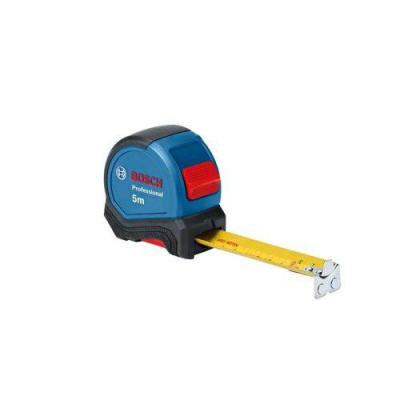  BOSCH 1600A027M3 Set d�outils 