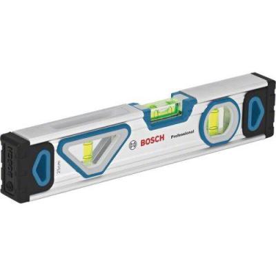  BOSCH 1600A027M3 Set d�outils 