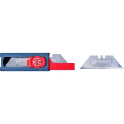  BOSCH 1600A027M3 Set d�outils 