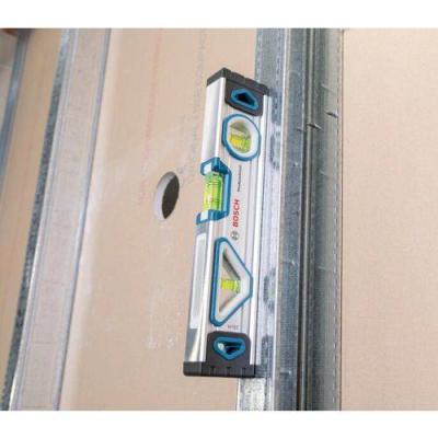  BOSCH 1600A027M3 Set d�outils 