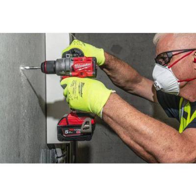  MILWAUKEE 4933493334 ensemble 