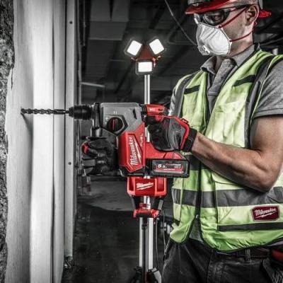  MILWAUKEE 4933493334 ensemble 