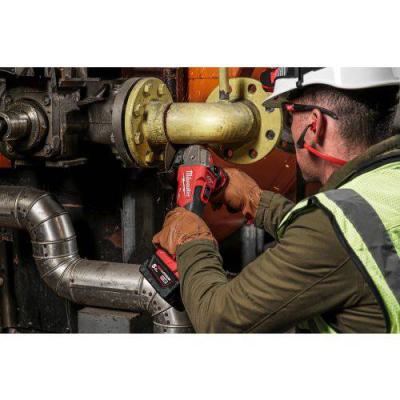  MILWAUKEE 4933493334 ensemble 