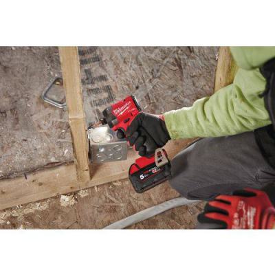  MILWAUKEE 4933493334 ensemble 