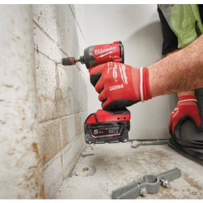  MILWAUKEE 4933493334 ensemble 