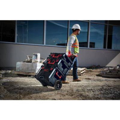  MILWAUKEE 4933493334 ensemble 