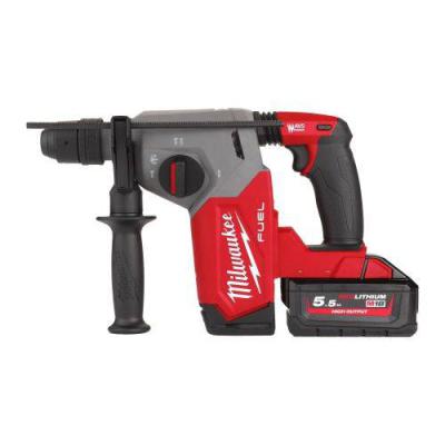  MILWAUKEE 4933493334 ensemble 