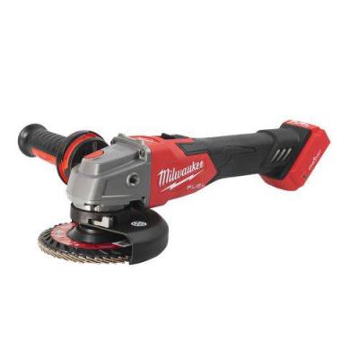 MILWAUKEE 4933493334 ensemble 