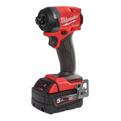  MILWAUKEE 4933493334 ensemble 