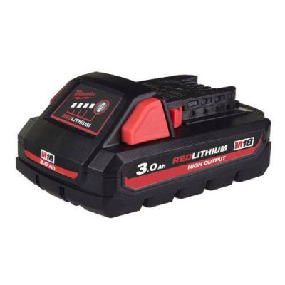  MILWAUKEE 4933493334 ensemble 