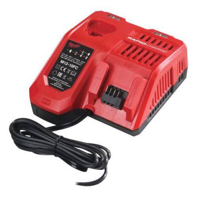  MILWAUKEE 4933493334 ensemble 
