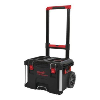 MILWAUKEE 4933493334 ensemble 