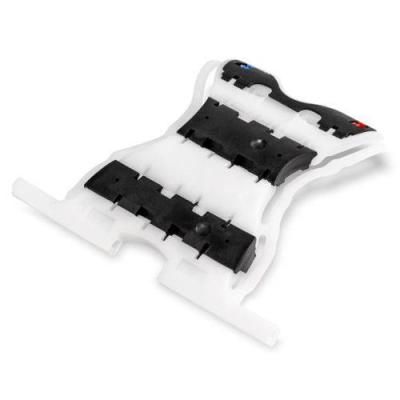  CHERUBINI 721502 verrou � clip 