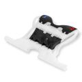  CHERUBINI 721503 verrou � clip 