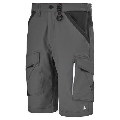  LAFONT LA-1ATB3-2283-2 Bermuda 