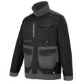  LAFONT LA-3ATT3-4058-0 Blouson 