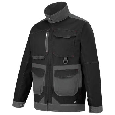  LAFONT LA-3ATT3-4058-2 Blouson 