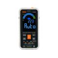  TURBOTRONIC 20010114 Multim�tr 