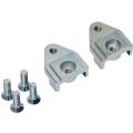  DORMAKABA 52000205 G 96 N fixa 