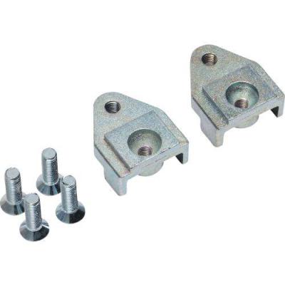 DORMAKABA 52000205 G 96 N fixa 