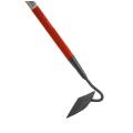  MERMIER 985231 binette Nanterr 