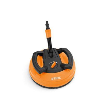  STIHL 7014-200-0286 pack terra 